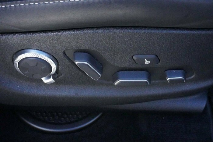 2022 Genesis GV80 3.5T AWD