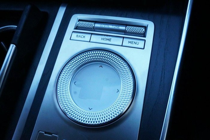 2022 Genesis GV80 3.5T AWD