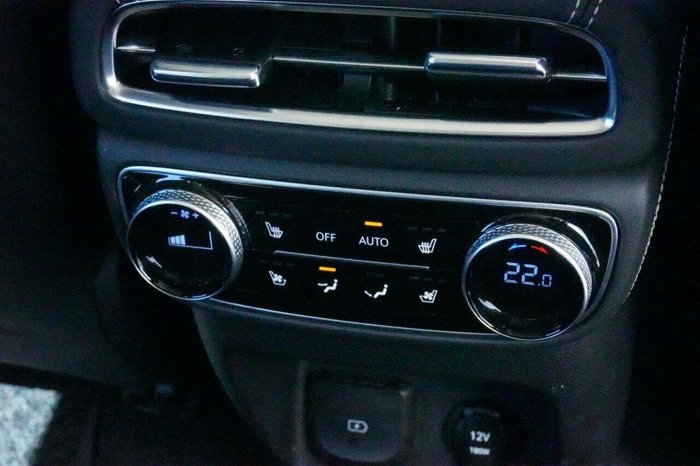 2022 Genesis GV80 3.5T AWD