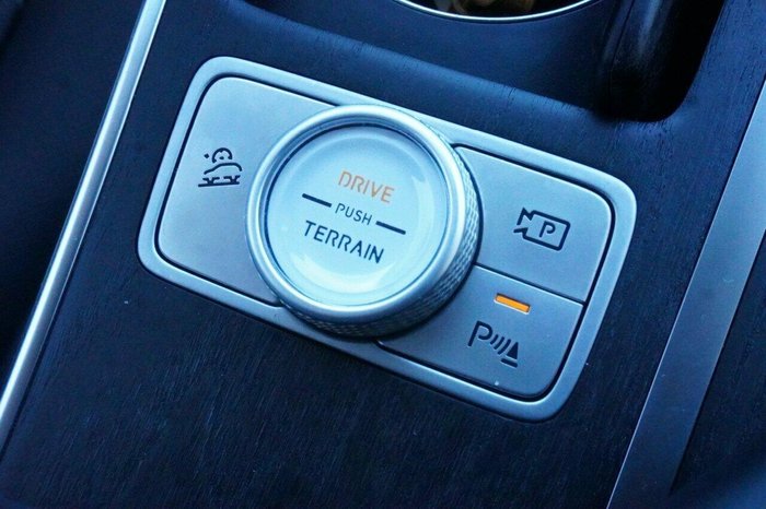 2022 Genesis GV80 3.5T AWD