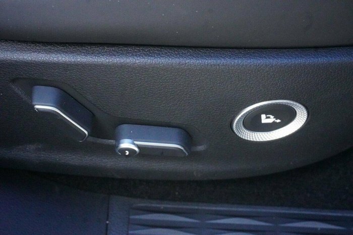 2022 Genesis GV80 3.5T AWD