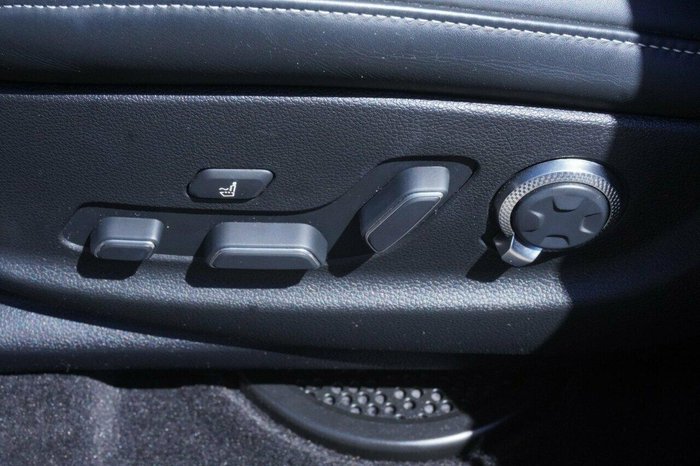 2022 Genesis GV80 3.5T AWD