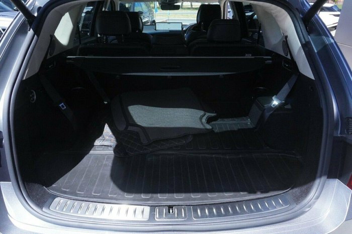 2022 Genesis GV80 3.5T AWD