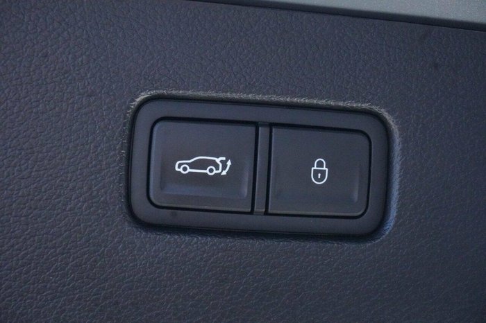 2022 Genesis GV80 3.5T AWD