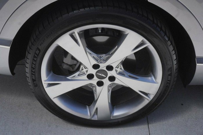 2022 Genesis GV80 3.5T AWD