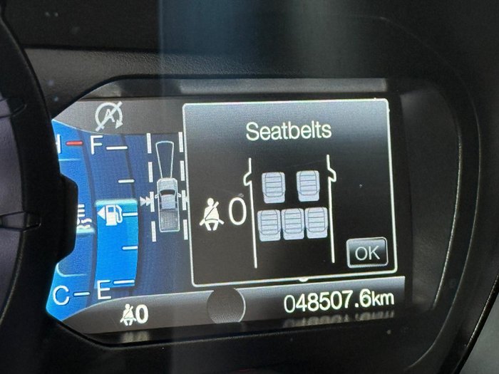 2020 Ford Ranger Wildtrak PX MkIII MY20.75 4X4 Dual Range Shadow Black