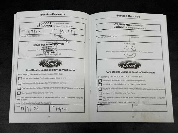 2020 Ford Ranger Wildtrak PX MkIII MY20.75 4X4 Dual Range Shadow Black