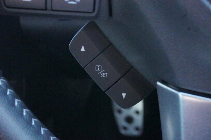 2018 Subaru Forester XT Premium