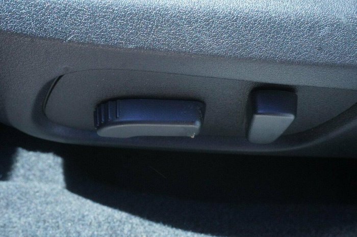 2018 Subaru Forester XT Premium