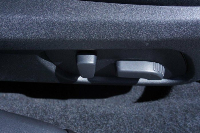 2018 Subaru Forester XT Premium