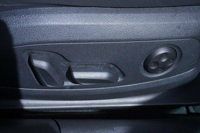 2020 Audi A4 35 TFSI S line