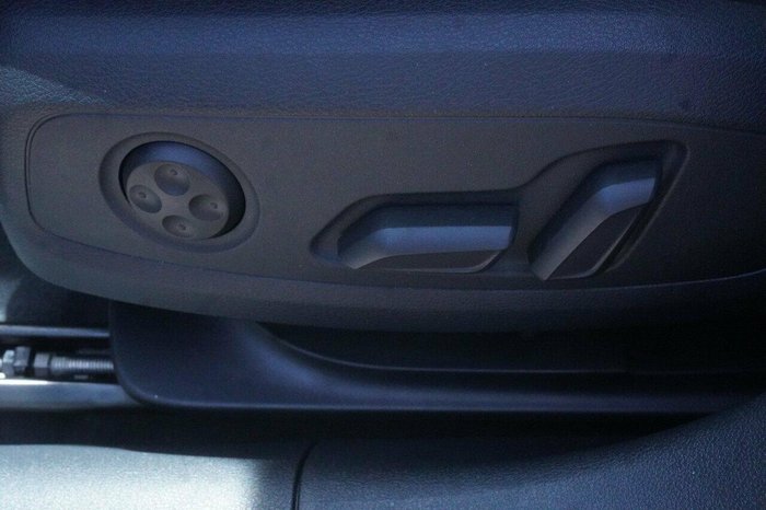 2020 Audi A4 35 TFSI S line