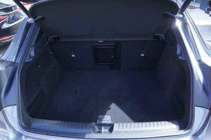 2017 Mercedes-Benz GLA-Class GLA45 AMG