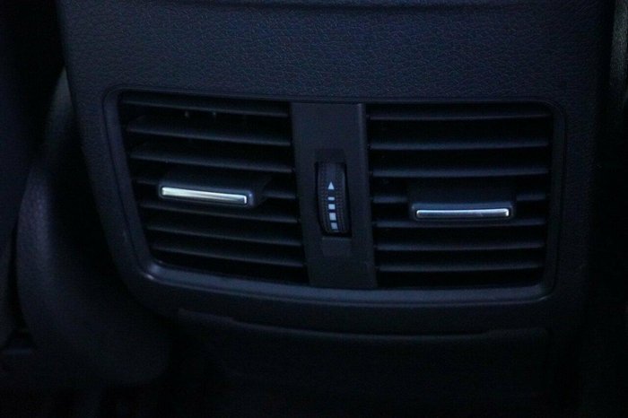 2017 Mercedes-Benz GLA-Class GLA45 AMG