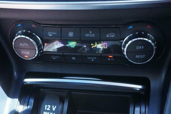 2017 Mercedes-Benz GLA-Class GLA45 AMG