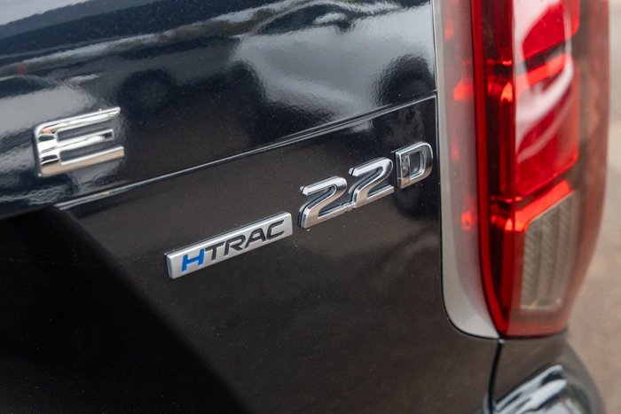 2021 Hyundai Palisade Highlander