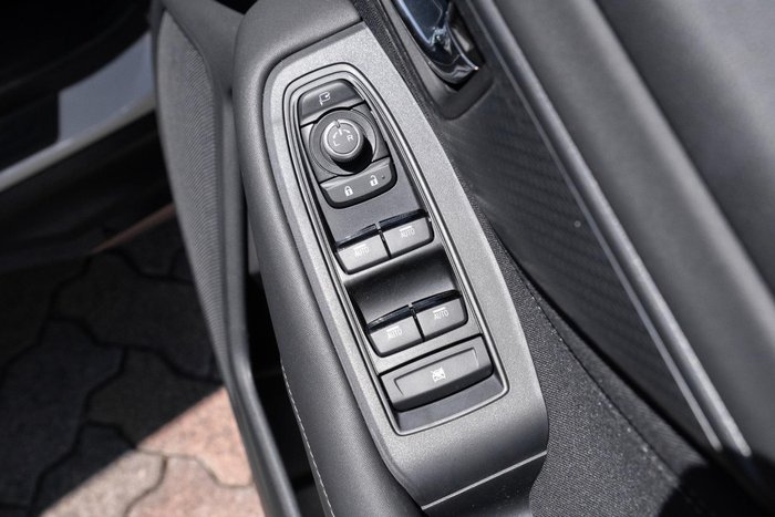 2025 Subaru Outback AWD