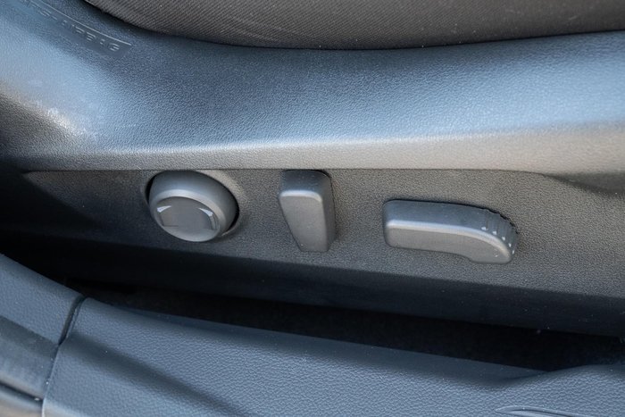 2025 Subaru Outback AWD