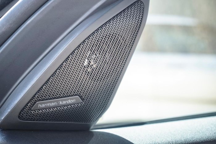 2024 BMW X3 20 xDrive