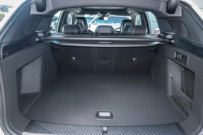 2024 BMW X3 20 xDrive