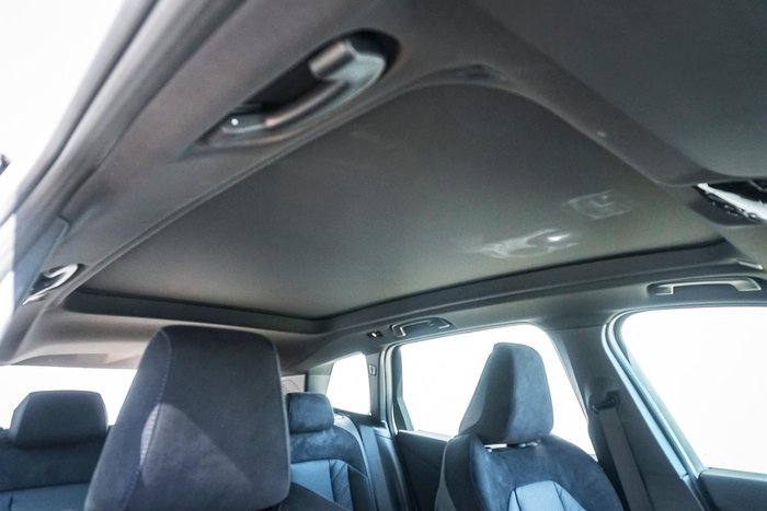 2024 BMW X3 20 xDrive