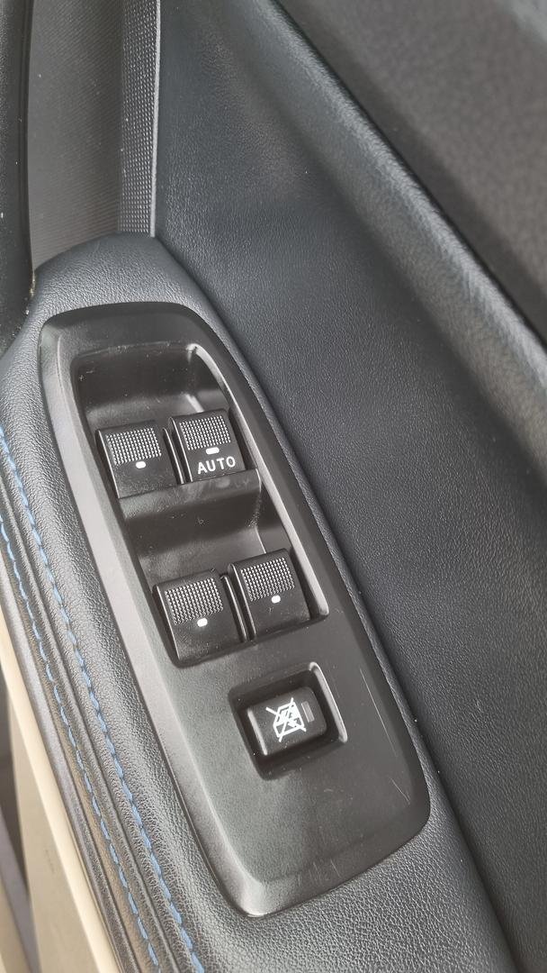 2019 Ford Ranger Raptor