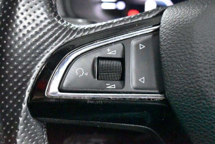 2019 SKODA Karoq 110TSI