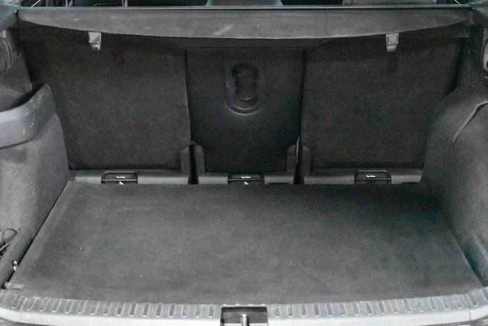 2019 SKODA Karoq 110TSI