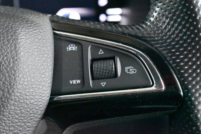 2019 SKODA Karoq 110TSI