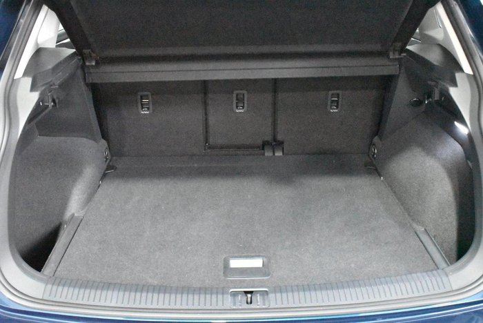 2023 Volkswagen Tiguan 132TSI Life