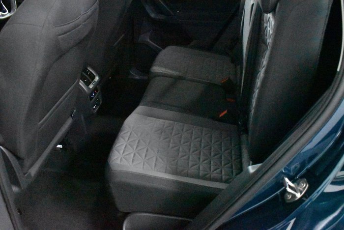 2023 Volkswagen Tiguan 132TSI Life