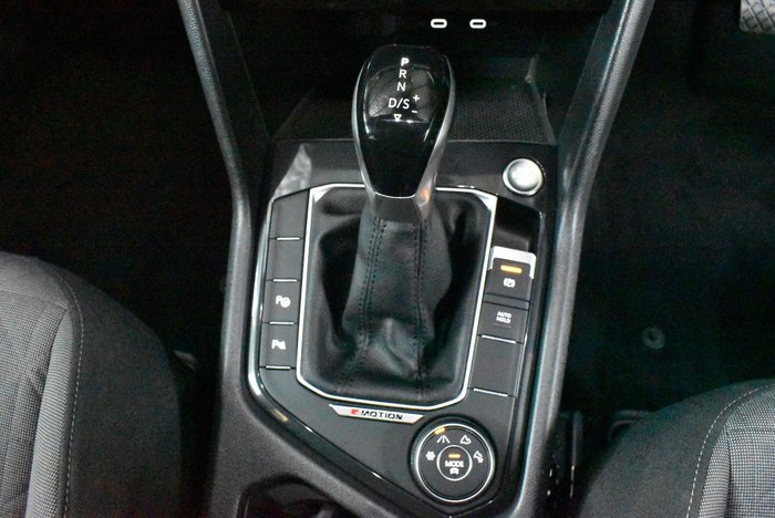 2023 Volkswagen Tiguan 132TSI Life