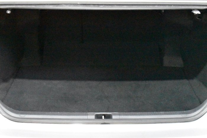 2018 Toyota Camry SL