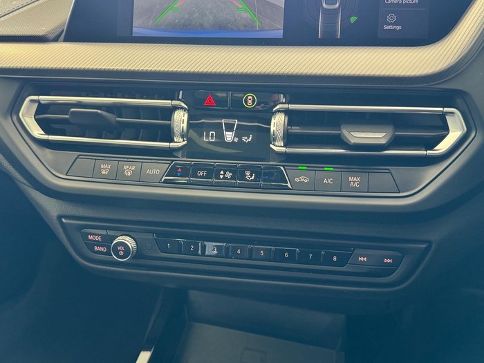 2023 BMW 2 Series 220i M Sport