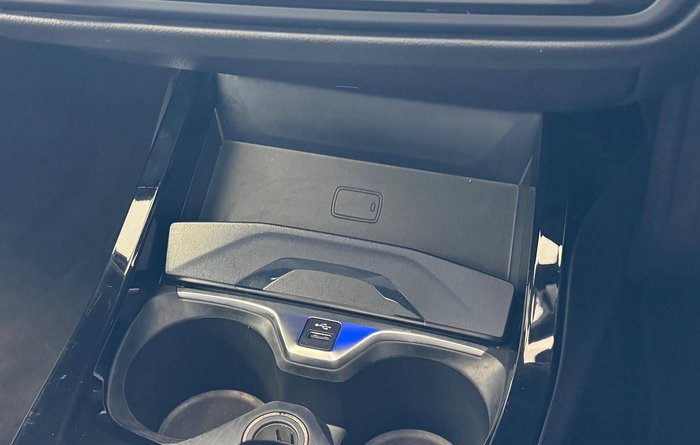 2023 BMW 2 Series 220i M Sport