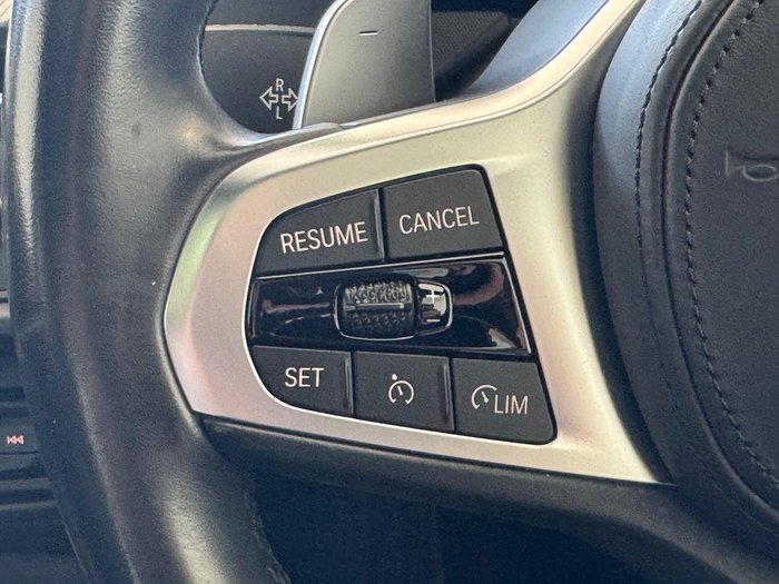 2023 BMW 2 Series 220i M Sport