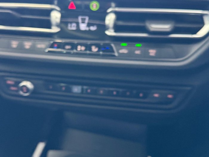 2023 BMW 2 Series 220i M Sport