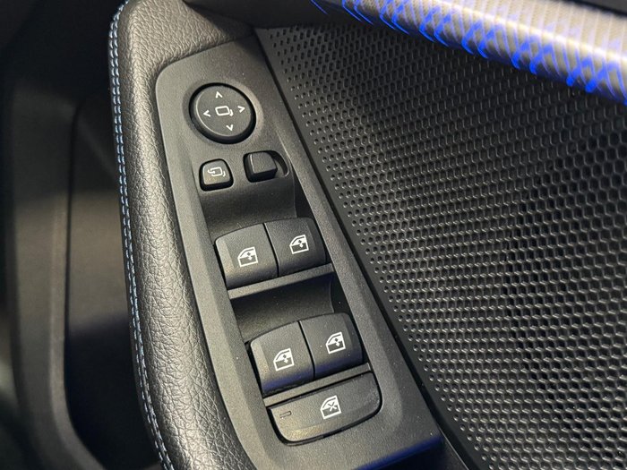 2023 BMW 2 Series 220i M Sport