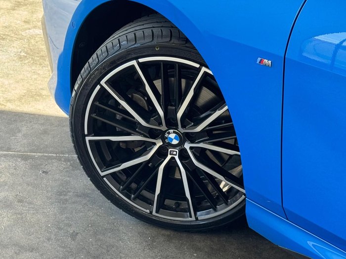 2023 BMW 2 Series 220i M Sport