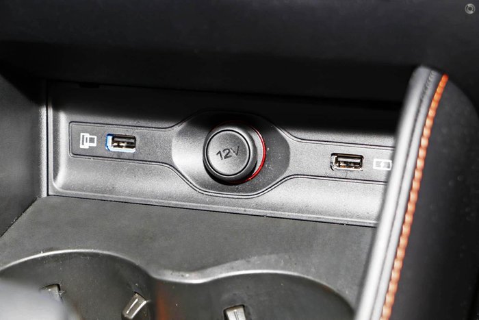 2025 MG HS Excite AS33 MY25 Cashmere Silver