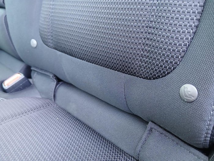 2021 Subaru Forester 2.5i