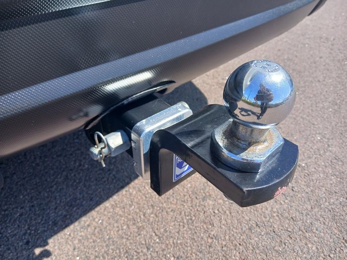 2021 Subaru Forester 2.5i