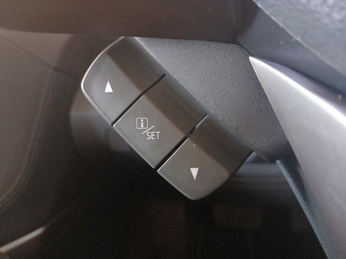 2021 Subaru Forester 2.5i