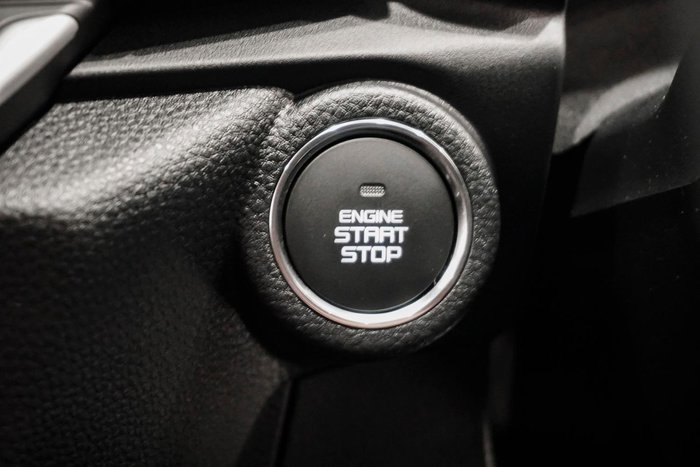 2025 Isuzu MU-X LS-M