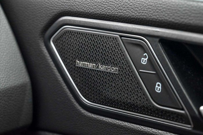 2022 Volkswagen Tiguan 162TSI Elegance