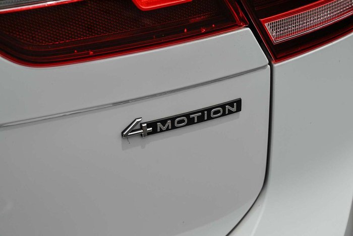 2022 Volkswagen Tiguan 162TSI Elegance