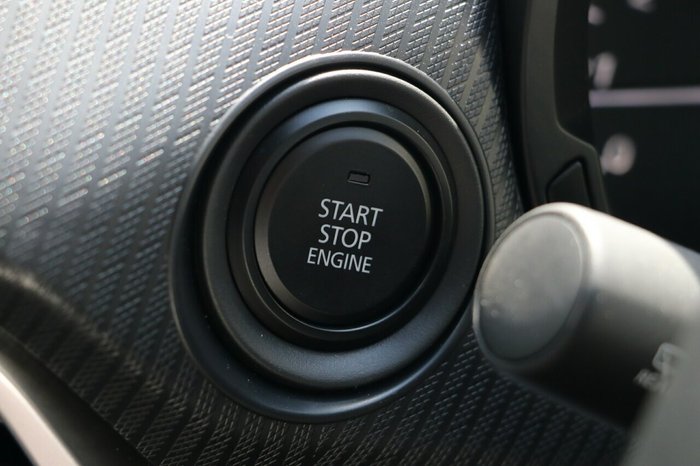 2025 Mazda CX-60 G25 Pure