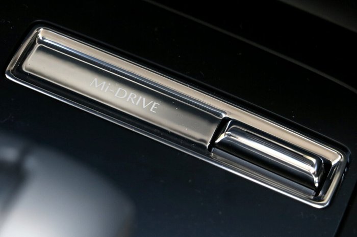 2025 Mazda CX-60 G25 Pure