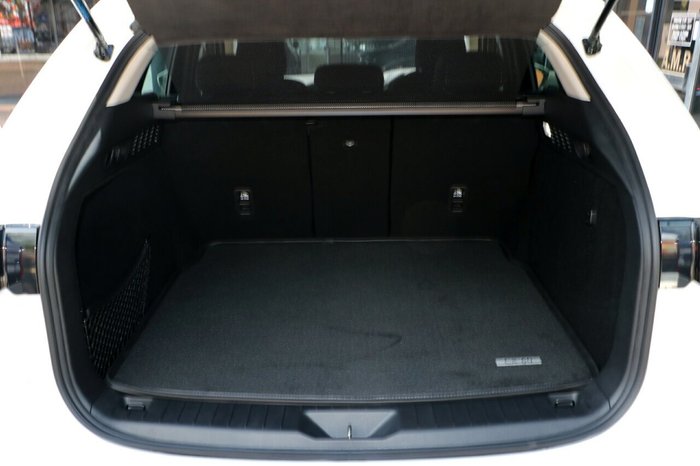 2025 Mazda CX-60 G25 Pure