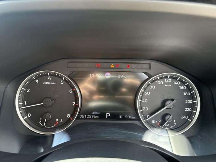 2022 Mitsubishi Outlander Aspire